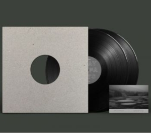 Craven Faults - Live Works ryhmässä VINYYLI @ Bengans Skivbutik AB (4186177)