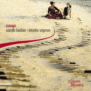 Various - Sangs ryhmässä CD @ Bengans Skivbutik AB (4186285)