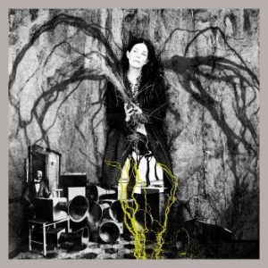 Rebecka Törnqvist - Memo ryhmässä VINYYLI @ Bengans Skivbutik AB (4186363)