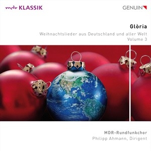 Various - Gloria ryhmässä CD @ Bengans Skivbutik AB (4186675)