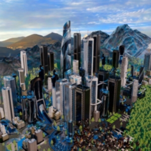 Courting - Guitar Music ryhmässä CD @ Bengans Skivbutik AB (4186852)