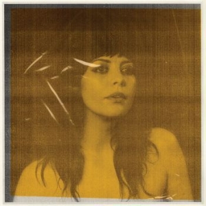 Julia Julia - Derealization (Ltd Pink Vinyl) ryhmässä VINYYLI @ Bengans Skivbutik AB (4186962)