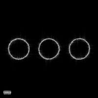Swedish House Mafia - Paradise Again ryhmässä -Start CD @ Bengans Skivbutik AB (4186989)