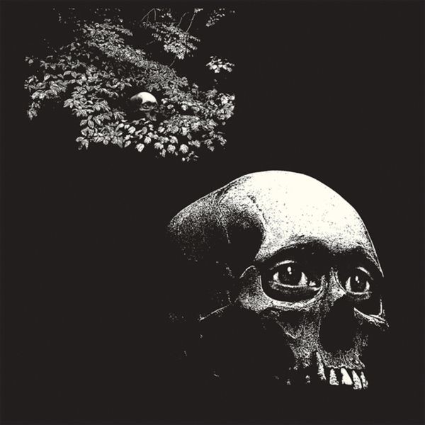 Osees - A Foul Form ryhmässä CD / Rock @ Bengans Skivbutik AB (4187461)