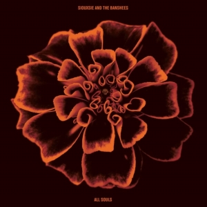 Siouxsie And The Banshees - All Souls ryhmässä VINYYLI @ Bengans Skivbutik AB (4187736)