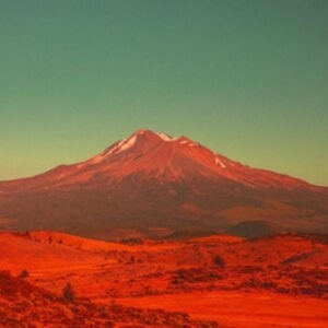 Tuomo & Markus - Game Changing ryhmässä CD @ Bengans Skivbutik AB (4188308)