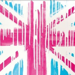 Johnson Holly - Unleashed From The Pleasuredome ryhmässä CD @ Bengans Skivbutik AB (4188320)