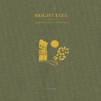 Bright Eyes - I'm Wide Awake, It's Morning: A Com ryhmässä VINYYLI @ Bengans Skivbutik AB (4188327)