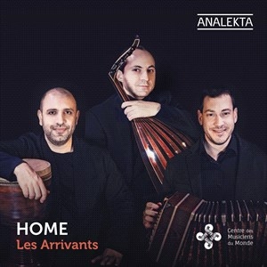Various - Home ryhmässä CD @ Bengans Skivbutik AB (4189280)