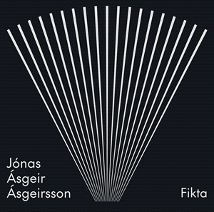 Various - Fikta ryhmässä CD @ Bengans Skivbutik AB (4189285)