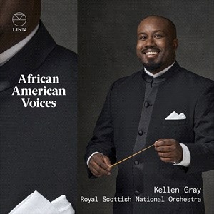 Dawson William Levi Still Willia - Dawson, Still & Walker: African Ame ryhmässä CD @ Bengans Skivbutik AB (4189300)