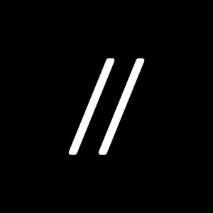 Blackbook - Confessions Of The Innocent (Digipa ryhmässä CD @ Bengans Skivbutik AB (4189856)