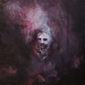 Kathaaria - To Be Shunned By All - As Centres O ryhmässä CD @ Bengans Skivbutik AB (4189857)