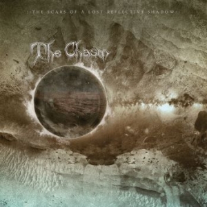 Chasm The - Scars Of A Lost Reflective ryhmässä CD @ Bengans Skivbutik AB (4189864)