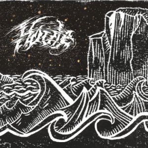 Houle - Houle (Digipack) ryhmässä CD @ Bengans Skivbutik AB (4190372)