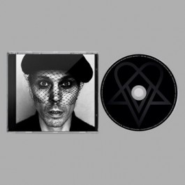 Vv - Neon Noir (Deluxe Cd) ryhmässä CD @ Bengans Skivbutik AB (4190387)