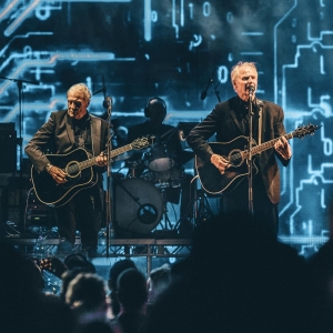 Adolphson & Falk - Levande (Live) ryhmässä Minishops / Adolphson Falk @ Bengans Skivbutik AB (4190921)