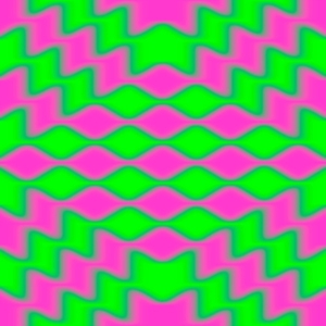 Yazzus - Black Metropolis ryhmässä VINYYLI @ Bengans Skivbutik AB (4191676)