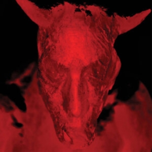 Diamanda Galas - Broken Gargoyles ryhmässä CD @ Bengans Skivbutik AB (4191707)