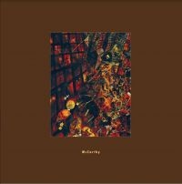 MCCARTHY - I AM A WALLET (PLUS 7 INCH) ryhmässä VINYYLI @ Bengans Skivbutik AB (4192571)