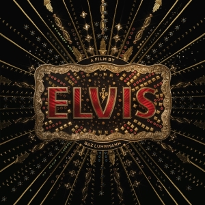 Various - Elvis (Original Motion Picture Soundtrack) ryhmässä VINYYLI @ Bengans Skivbutik AB (4192739)
