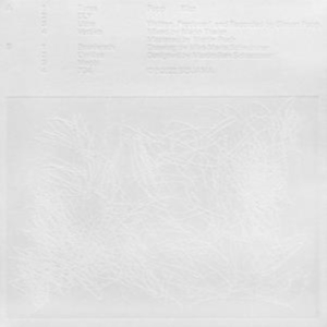 Popp - Blizz ryhmässä VINYYLI @ Bengans Skivbutik AB (4193892)