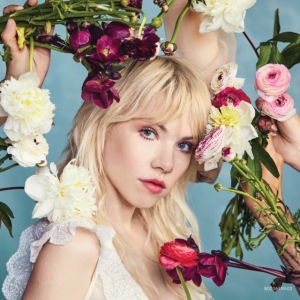 Carly Rae Jepsen - The Loneliest Time ryhmässä CD @ Bengans Skivbutik AB (4194252)