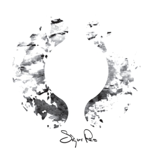 Sigur Rós - ( ) ryhmässä CD @ Bengans Skivbutik AB (4194259)
