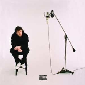 Jack Harlow - Come Home The Kids Miss You ryhmässä VINYYLI @ Bengans Skivbutik AB (4194978)