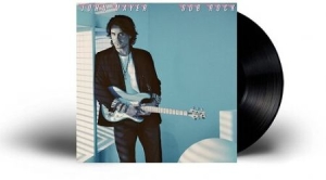 MAYER JOHN - Sob Rock (US Import) ryhmässä VINYYLI @ Bengans Skivbutik AB (4195154)