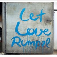 Kalabrese - Let Love Rumpel (Part 2) ryhmässä VINYYLI / Myydyimmät @ Bengans Skivbutik AB (4196384)