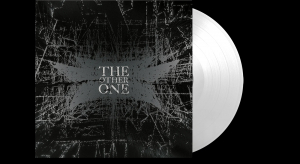 Babymetal - The Other One (Solid White Vinyl) ryhmässä Minishops / Babymetal @ Bengans Skivbutik AB (4196479)