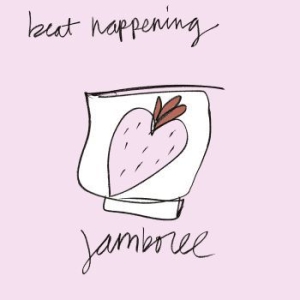 Beat Happening - Jamboree ryhmässä MK Test 4 @ Bengans Skivbutik AB (4196804)
