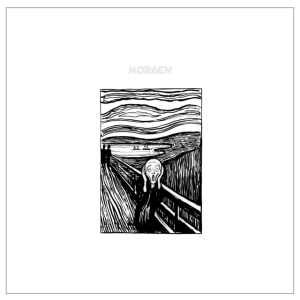 Stack - All Above (Vinyl Lp) ryhmässä VINYYLI @ Bengans Skivbutik AB (4198749)