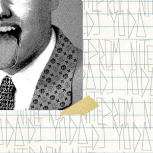 Dj Yoda Ft House Gospel Choir - Feel Like Home ryhmässä VINYYLI @ Bengans Skivbutik AB (4199953)