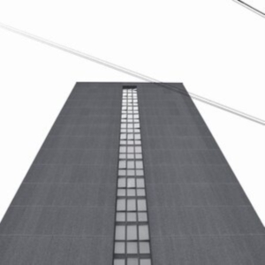 Wedding Present - Astronomic/Whodunnit ryhmässä VINYYLI @ Bengans Skivbutik AB (4199957)