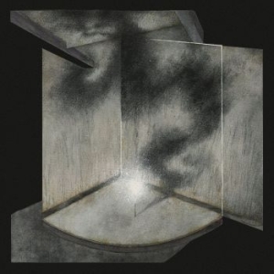 Dead Void - Volatile Forms ryhmässä VINYYLI @ Bengans Skivbutik AB (4200082)