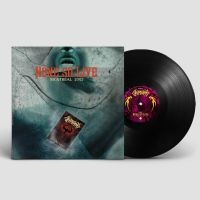 Cryptopsy - None So Live ryhmässä VINYYLI @ Bengans Skivbutik AB (4200357)