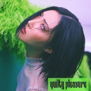 Hwa Sa - Single [Guilty Pleasure] ryhmässä CD @ Bengans Skivbutik AB (4200381)