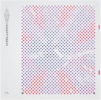 Blandade Artister - Volume 3 ryhmässä CD @ Bengans Skivbutik AB (4200827)