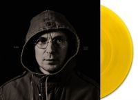 Solitär - Bus Driver Immigrant Mechanic (Yell ryhmässä VINYYLI @ Bengans Skivbutik AB (4201465)