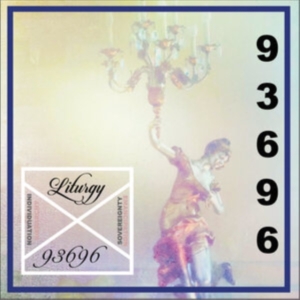 Liturgy - 93696 ryhmässä VINYYLI @ Bengans Skivbutik AB (4201963)