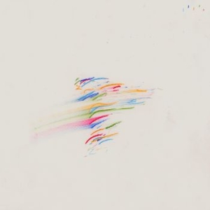 Ghost Orchard - Rainbow Music (Cream Vinyl) ryhmässä VINYYLI @ Bengans Skivbutik AB (4202089)