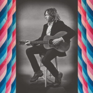 Paisley doug - Say What You Like ryhmässä VINYYLI @ Bengans Skivbutik AB (4204526)