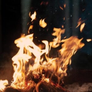 Fran - Leaving ryhmässä Övrigt /  @ Bengans Skivbutik AB (4204561)