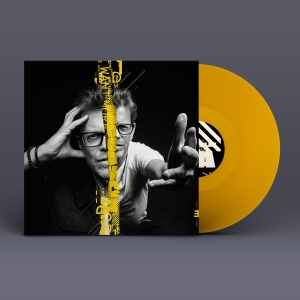 Donny Mccaslin - I Want More ryhmässä VINYYLI @ Bengans Skivbutik AB (4204591)