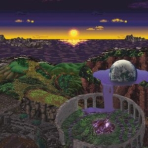 Pulse Emitter - Dusk ryhmässä CD @ Bengans Skivbutik AB (4204655)