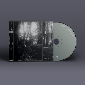Eyolf Dale - Wayfarers ryhmässä CD @ Bengans Skivbutik AB (4204677)