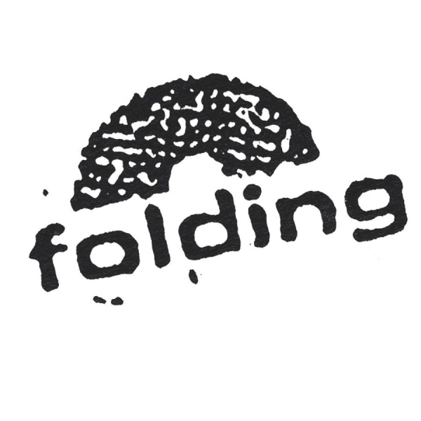 Various Artists - Folding Cassettes Greatest Hits ryhmässä VINYYLI / Myydyimmät @ Bengans Skivbutik AB (4204754)