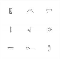 Thylacine - 9 Pieces ryhmässä CD / Myydyimmät @ Bengans Skivbutik AB (4204881)